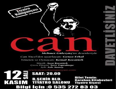 Kasım’da Adanalı Sanata Doyacak