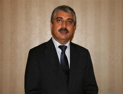 Ktg Başkanı Şahin Açıklaması