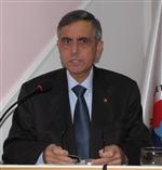 VIETNAM - Manisa Tso’dan Güney Amerika’ya Ticaret Köprüsü