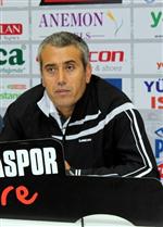 Manisaspor’dan Farklı Galibiyet