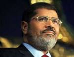 Mursi'nin duruşmasında görev alacak hakimler belli oldu