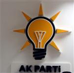 Samsun’da Ak Parti’de 96 Aday Adayı