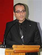 ORGAN BAĞIŞI HAFTASI - Türkiye’de 28 Bin 405 Kişi Organ Nakli Bekliyor