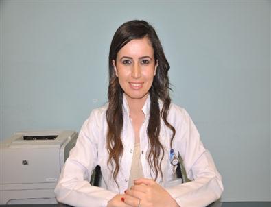 A ve C Vitamini Kış Ayında Kilo Almayı Önlüyor