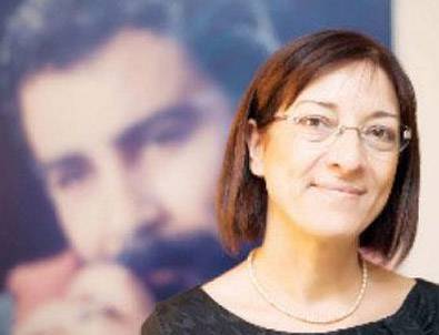 'Ahmet Kaya, Gezi'de de, Diyarbakır'da da olurdu'
