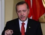 Başbakan Erdoğan: Ahmet Kaya'nın naşı Türkiye'ye getirilebilir