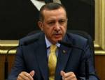 Başbakan Erdoğan'dan öğretmenlere atama müjdesi