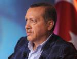 Başbakan Erdoğan'dan Türkiye Kürdistanı eleştirisi