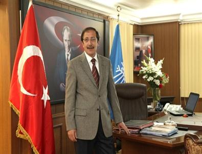 Bulutlar 4.5 Yıllık Çalışmalarını Değerlendirdi