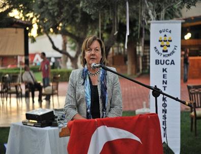 Chp’den Aşı Kampanyası Uyarısı