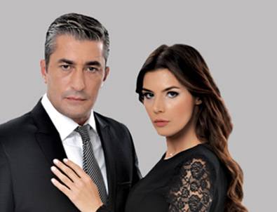 Dila Hanım ekranlara veda ediyor