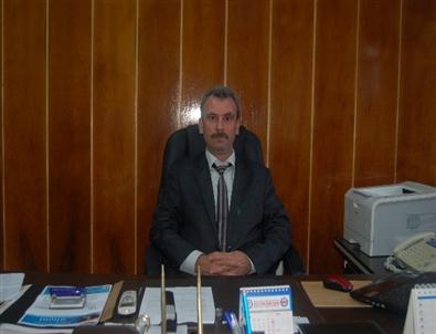 Esnaflara Zorunlu Hijyen Eğitimi