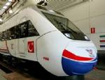 Ankara- İstanbul YHT biletleri ne kadar olacak?