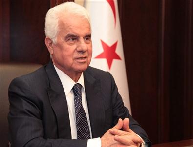 Gamep, Markaları Taçlandırıyor