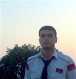 GELENBE - Gelenbe'de Feci Kaza Açıklaması