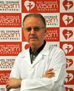 KATARAKT - Göz Tembelliğine Dikkat