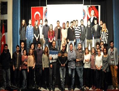 Karadağlı Açıklaması