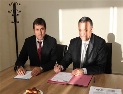 Koto Üyelerine İndirimli Elektrik Müjdesi