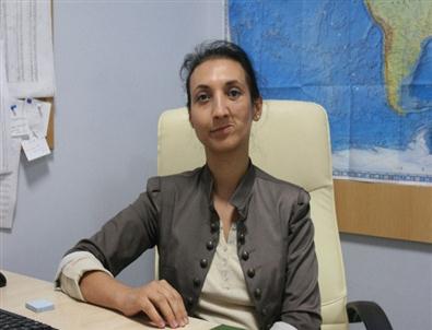 (özel Haber) Başbakan Erdoğan'ın Diyarbakır Ziyareti