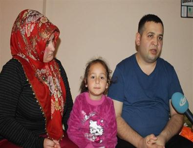 (özel Haber) Nefes Darlığı Sandı Kalp Yetmezliği Çıktı