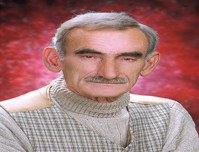 Rize'deki Cinayet Olayı