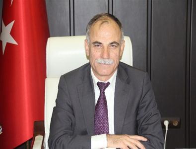 '‘sınavsız 2. Üniversite’ Kanuna Aykırı'