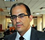 KOAH - Tezek Dumanı Hasta Ediyor