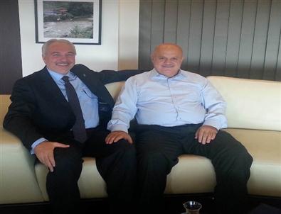 Thy, Zafer Havalimanı'na Haftada 4 Olan Sefer Sayısını 7'ye Çıkartıyor