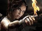 TOMB RAIDER - 'Tomb Raider' bekleniyor