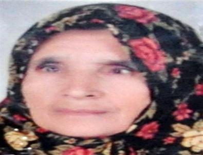 Yaşlı Kadın Sobadan Sızan Gazdan Zehirlenerek Hayatını Kaybetti