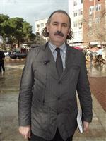 Yeşil Açıklaması