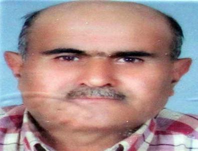 35 Metre Fren Yapan Sürücünün Çarptığı Bisikletli Öldü