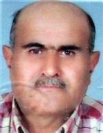 35 Metre Fren Yapan Sürücünün Çarptığı Bisikletli Öldü