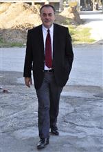 Albaş Açıklaması