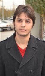 Başbakanlık Önünde Hareketli Saatler Yaşatan Eylemciyi Tanıyanlar Şokta