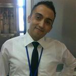 Beyin Kanaması Geçiren Genç, Hayatını Kaybetti