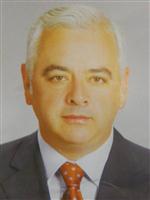 Bursa Şoförler Odasında Vatansever Adaylığını Açıkladı