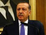 İDRIS BAL - 'Eğer kendine çok güveniyorsan...'