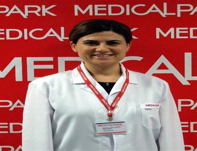 ‘florürlü Diş Macunu Tercih Edilmeli ve Kuru Fırçalanmalı’