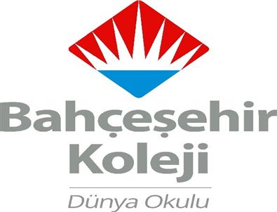 İngiltere’de Okullar Özel Sektöre Devrediliyor