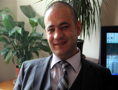 Karaciğer Nakli Bekleyen Mehmet İçin Valilik Yardım Kampanyası Başlattı