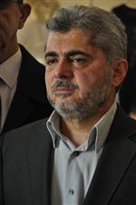 Kayseri’den Suriye’ye Yardım Yağıyor