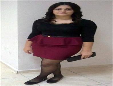 Kazada Yaralanan Lise Öğrencisi Hayatını Kaybetti