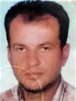 Kocaeli'nde 3 Metreden Düşen Şahıs Hayatını Kaybetti