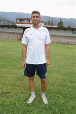 Koşar Açıklaması