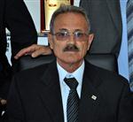 Muhtarlardan Suriyelilere Yardım Kampanyası