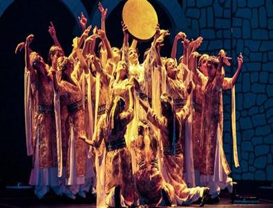 Öğretmenler Gününde Sürpriz Bir Gösteri Düzenlenecek