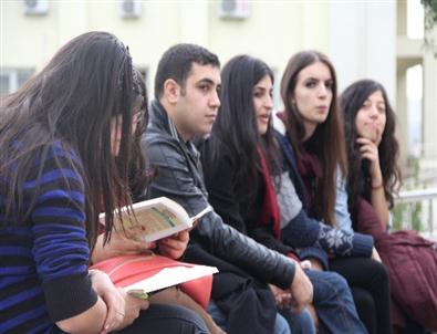 Sakarya’da Gezi'ye Destek Veren 24 Kişi Hakim Karşısına Çıktı