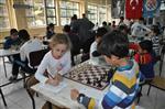 Satranç’ta Okul Müsabakaları 13 Ocak’ta Başlayacak