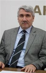 Şehitliklere 500 Bin Tl Ödenek